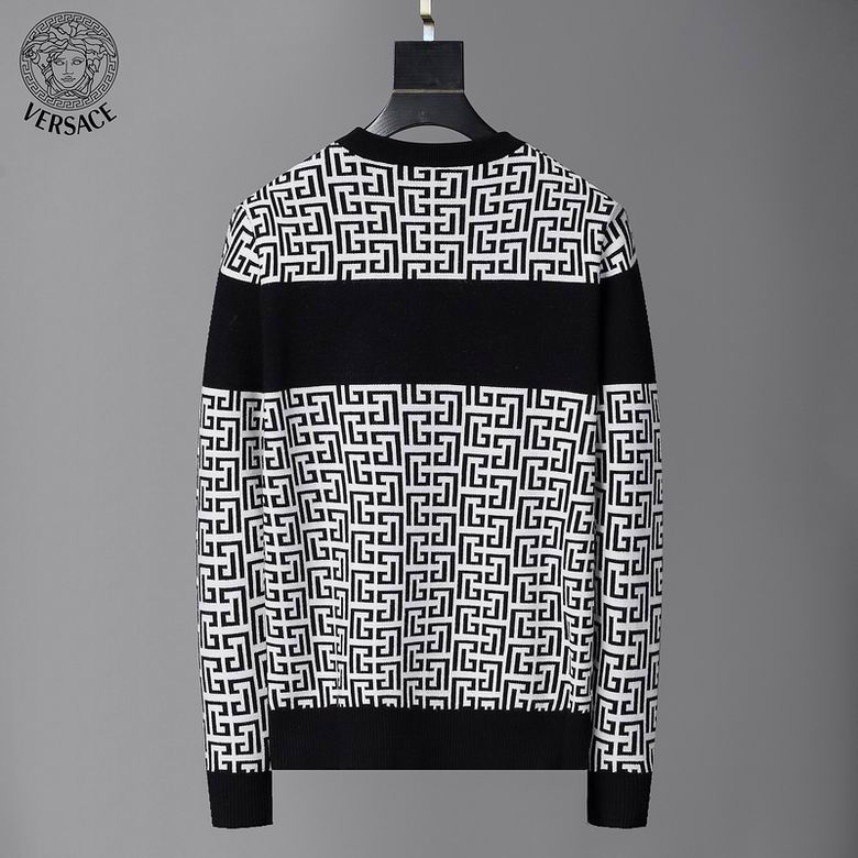 Versace M-3XL 25w01 (3)